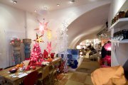 Kerstsfeer in  Utrecht  vvbvanbree4729